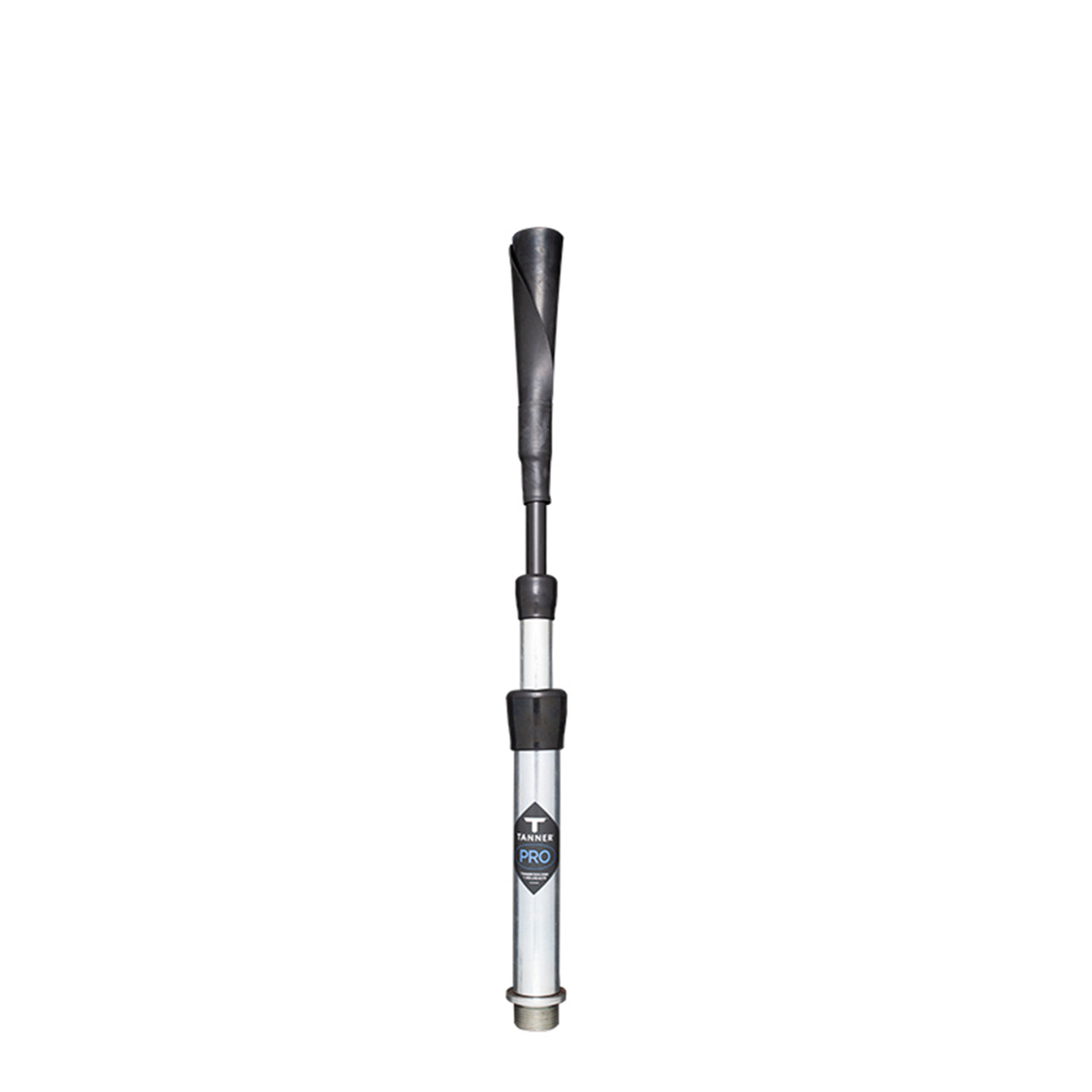 Tanner Tee Pro バッティングティー　② Tanner Pro Batting Tee Stems (Various Sizes) | TANNER TEES