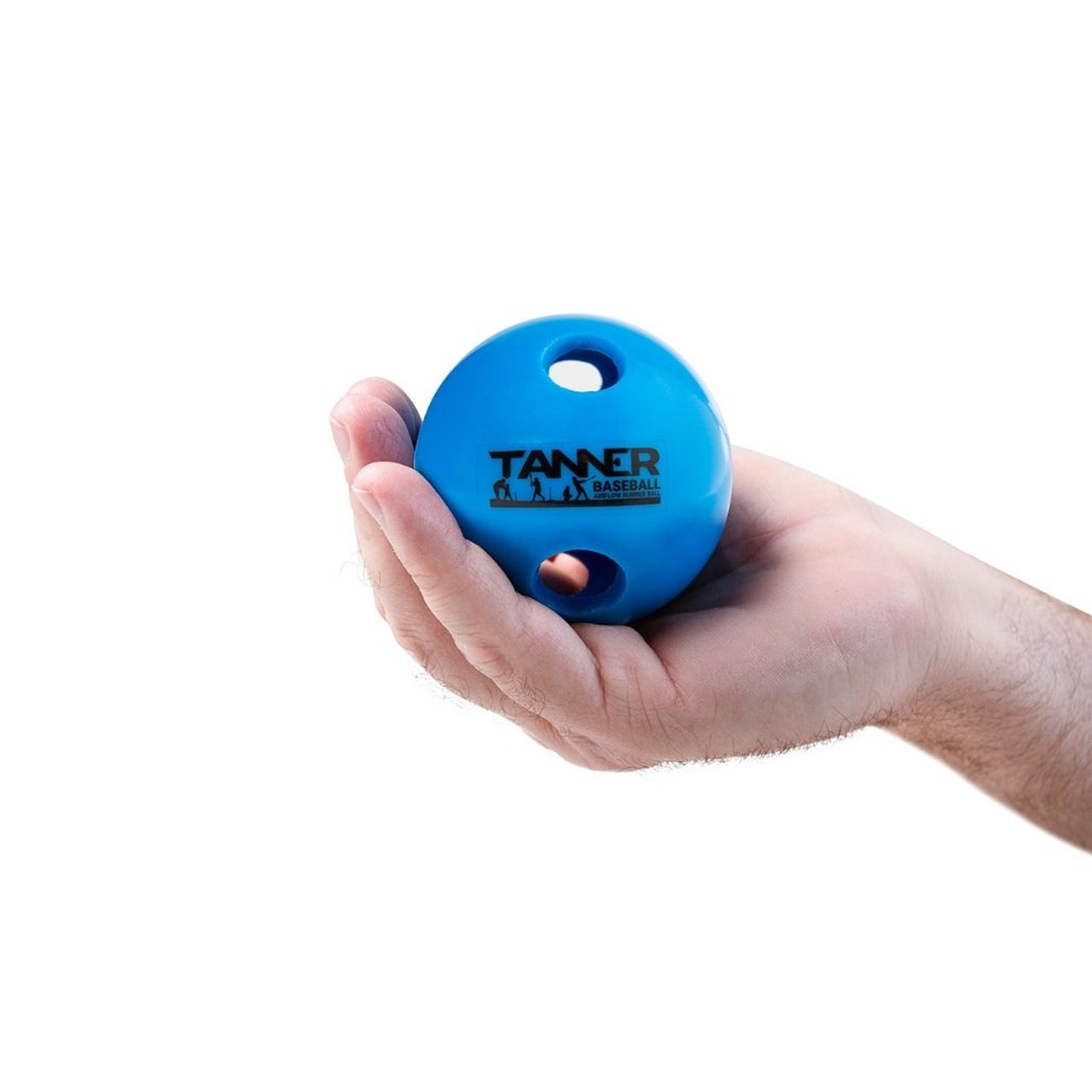 12 Premium Grade Balls Raise Seamless 3 stars 