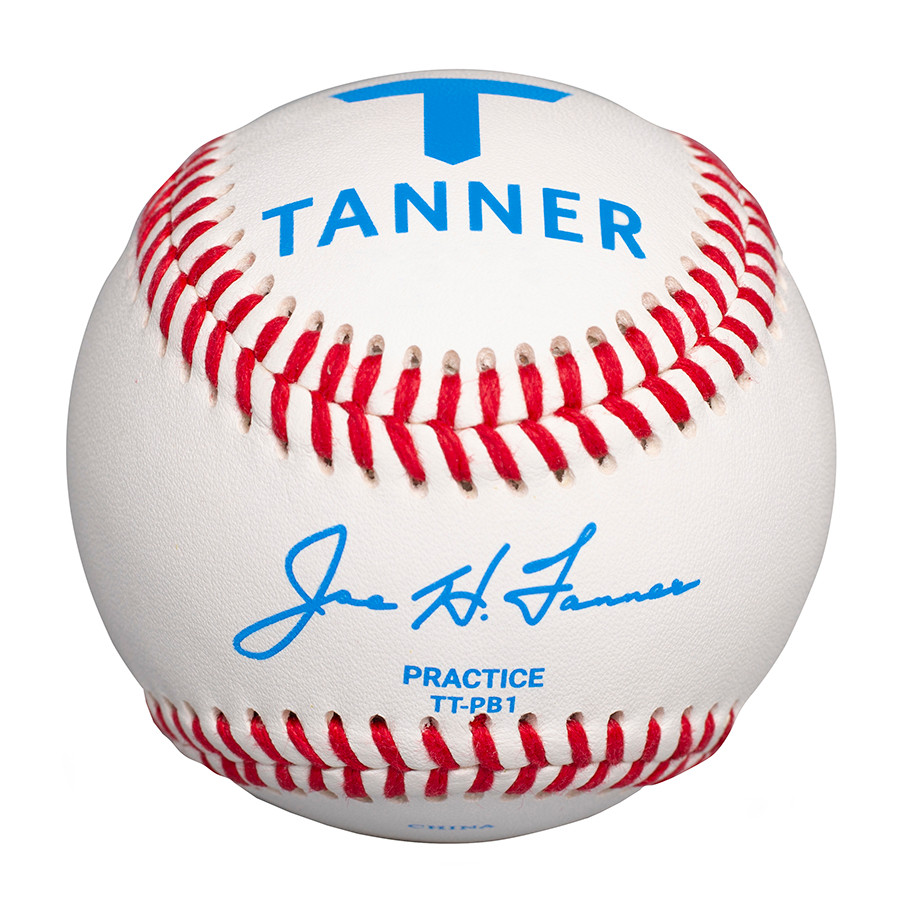 Baseball Training Ball Bundle Mini Baseballs, Heavy Balls and Soft Rubber Balls