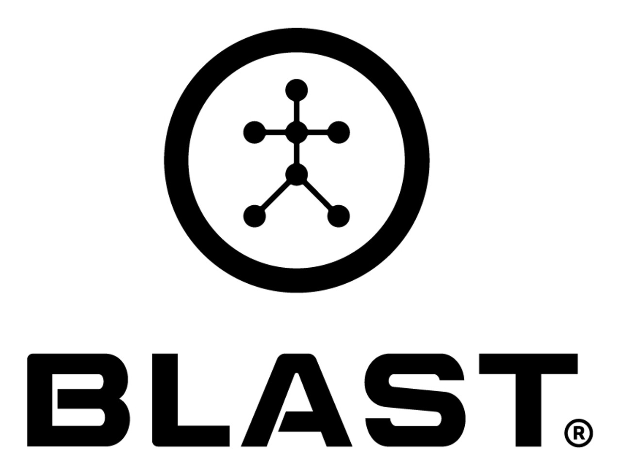 Hit Smarter with Blast Motion Baseball or Softball Swing Analyzer