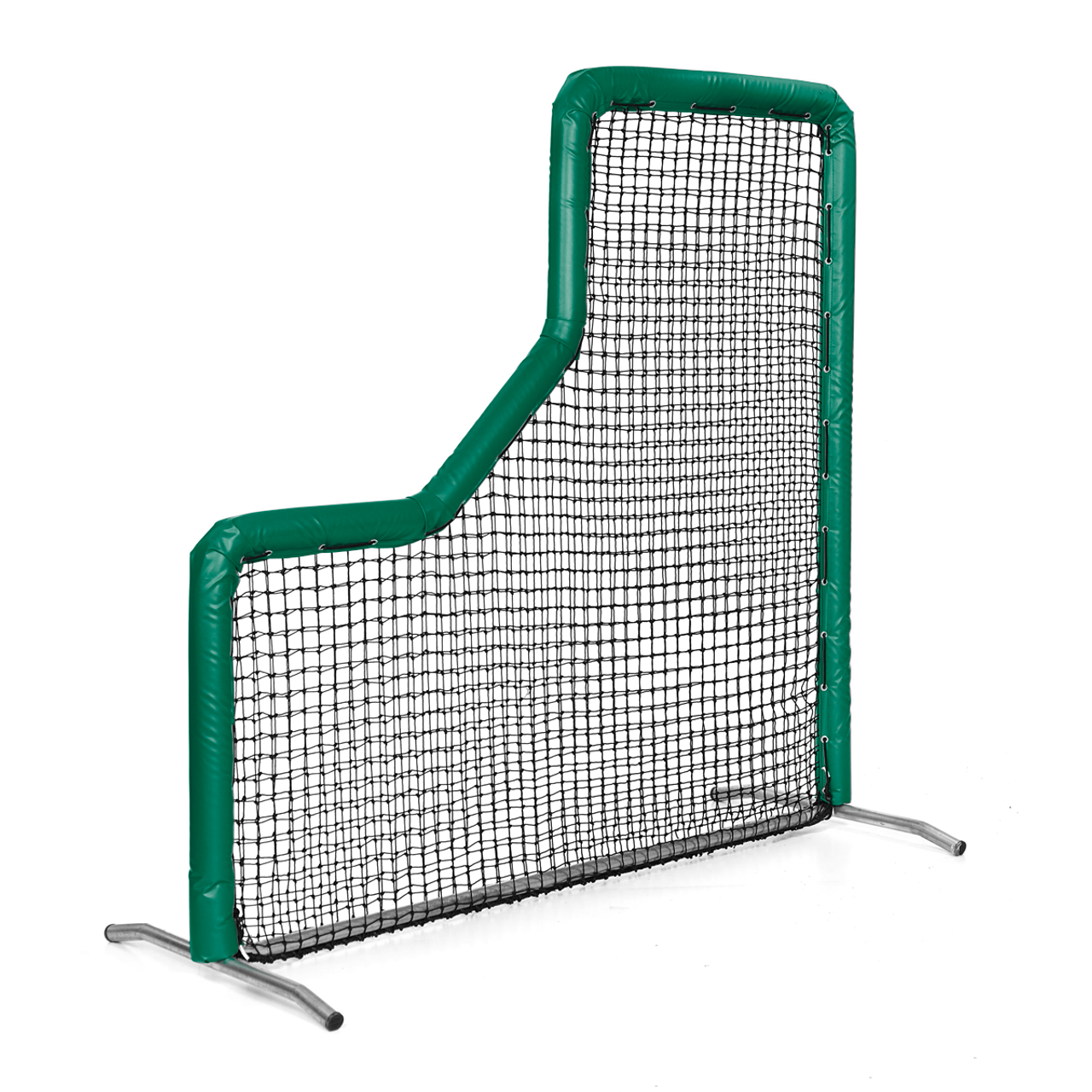 BULLET 7x7 Padded Softball Screen