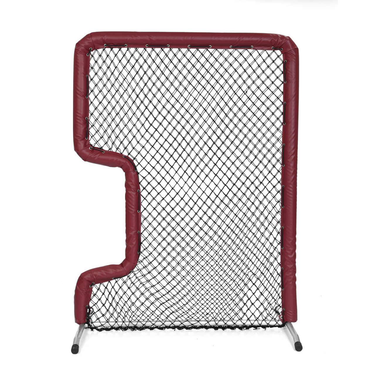 Thanks Everyone!  Top Rated Seller - Custom Netting and Nets by