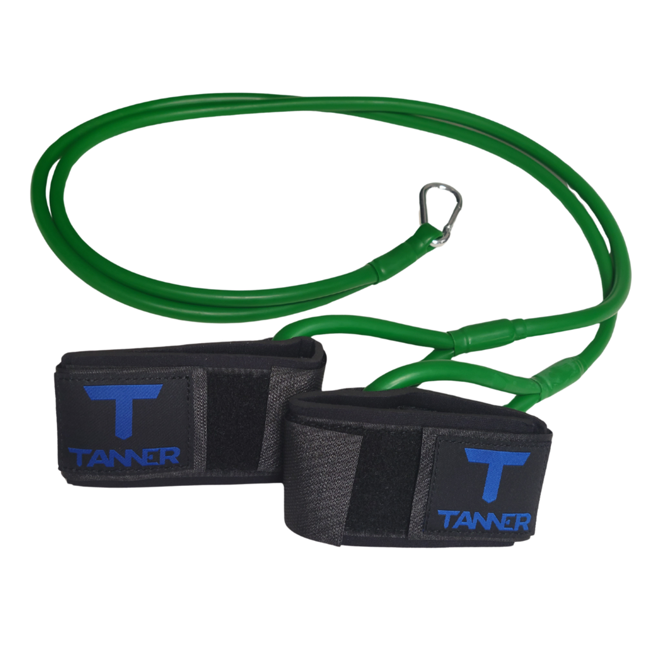 Resistance Training Tips: Choosing the Best Resistance Band
