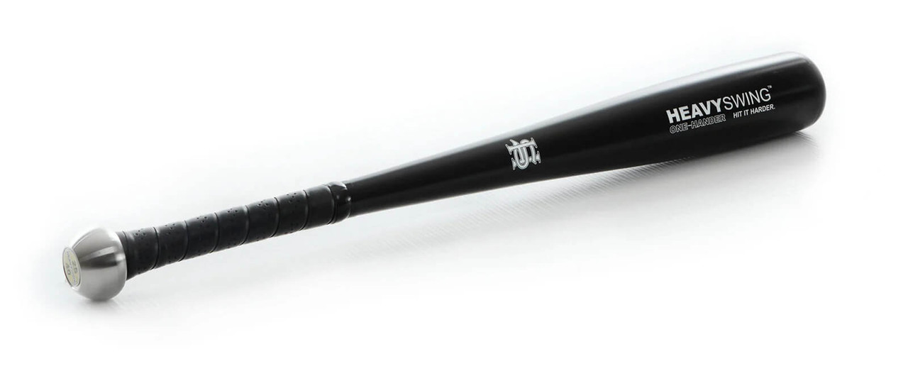 heavybat-one-hander-baseball-
