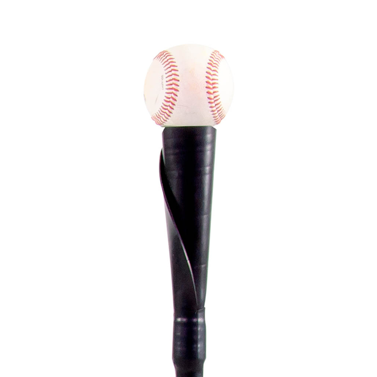 Tanner Tee the Original | Best Batting Tee for Baseball & Softball