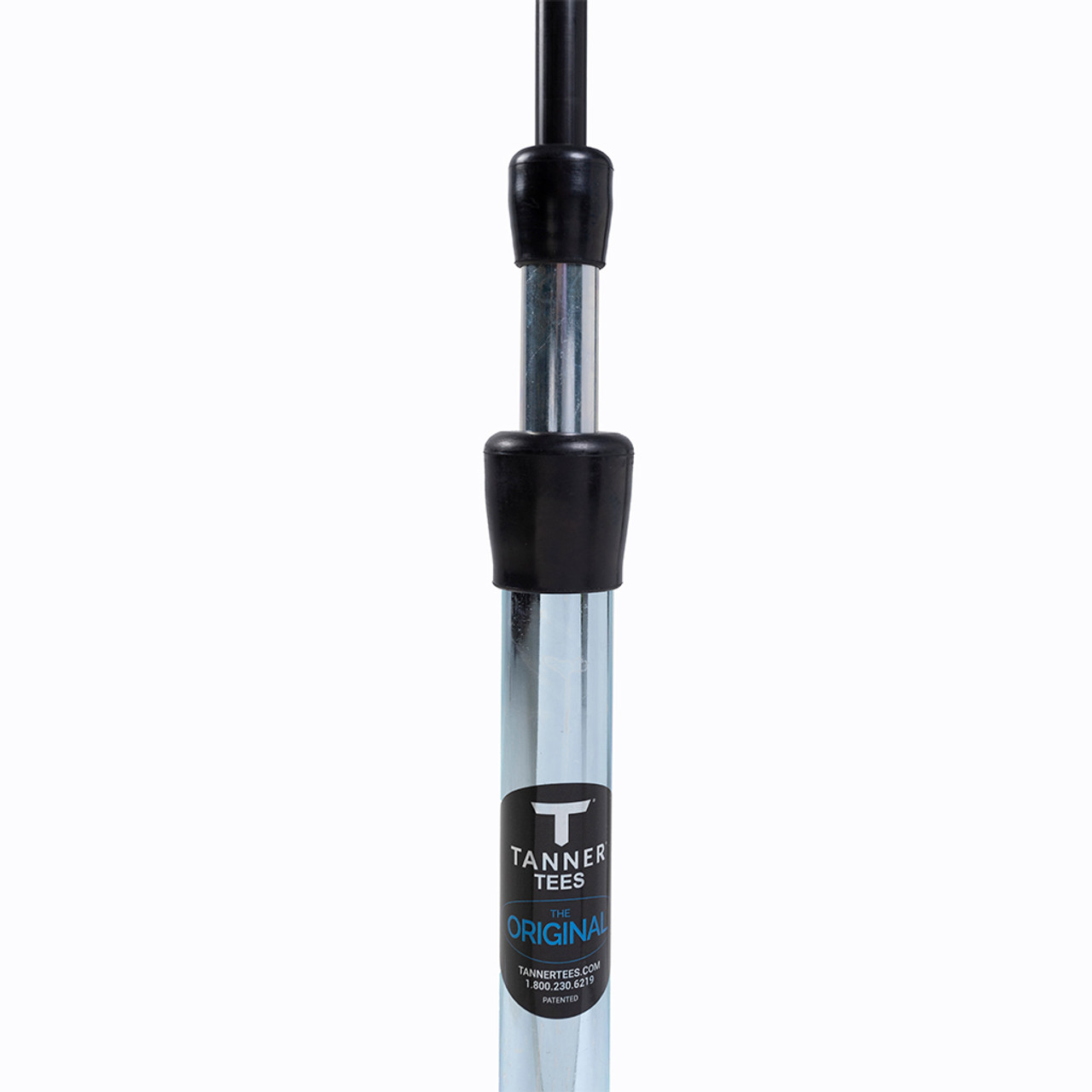 Tanner Tee the Original | Best Batting Tee for Baseball