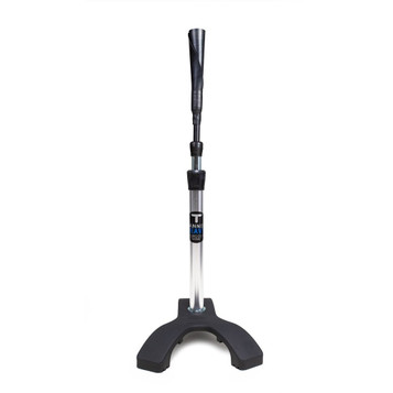 Tanner Heavy Adjustable Pro Batting Tee Tanner Heavy Adjustable Pro Batting Tee