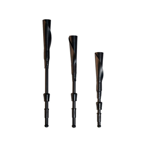 Tanner Flextop | Batting Tee Replacement Top | TANNER TEES