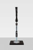 Tanner Batting Tee Stem Extension - Connected to a Stem Tanner Batting Tee Stem Extension - Connected to a Stem