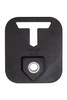 Tanner Pro Batting Tee (Base Only) Tanner Pro Batting Tee (Base Only)