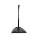 Tanner Jr. Batting Tee - Straight On View (Stem Extended) Tanner Jr. Batting Tee - Straight On View (Stem Extended)