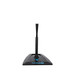 Tanner Jr.  Batting Tee - Straight On View (Stem Compressed) Tanner Jr.  Batting Tee - Straight On View (Stem Compressed)