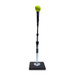 Tanner Tee the Original Softball batting tee Tanner Tee the Original Softball batting tee
