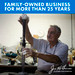 Tanner Tees Family Owned Business Tanner Tees Family Owned Business