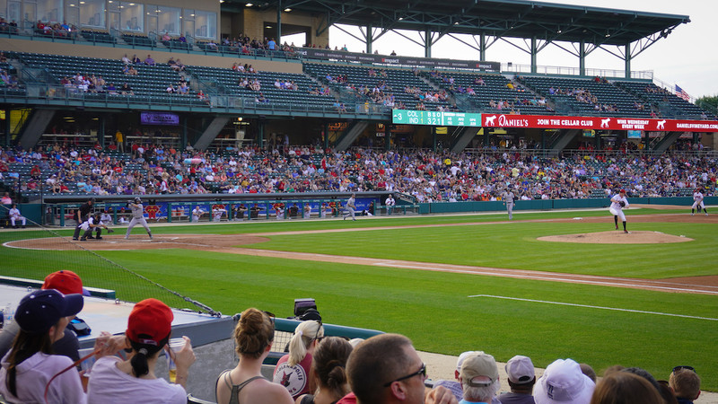 Baseball Parents: Three Strategies to Help Your Ballplayer Have His Best Season Ever