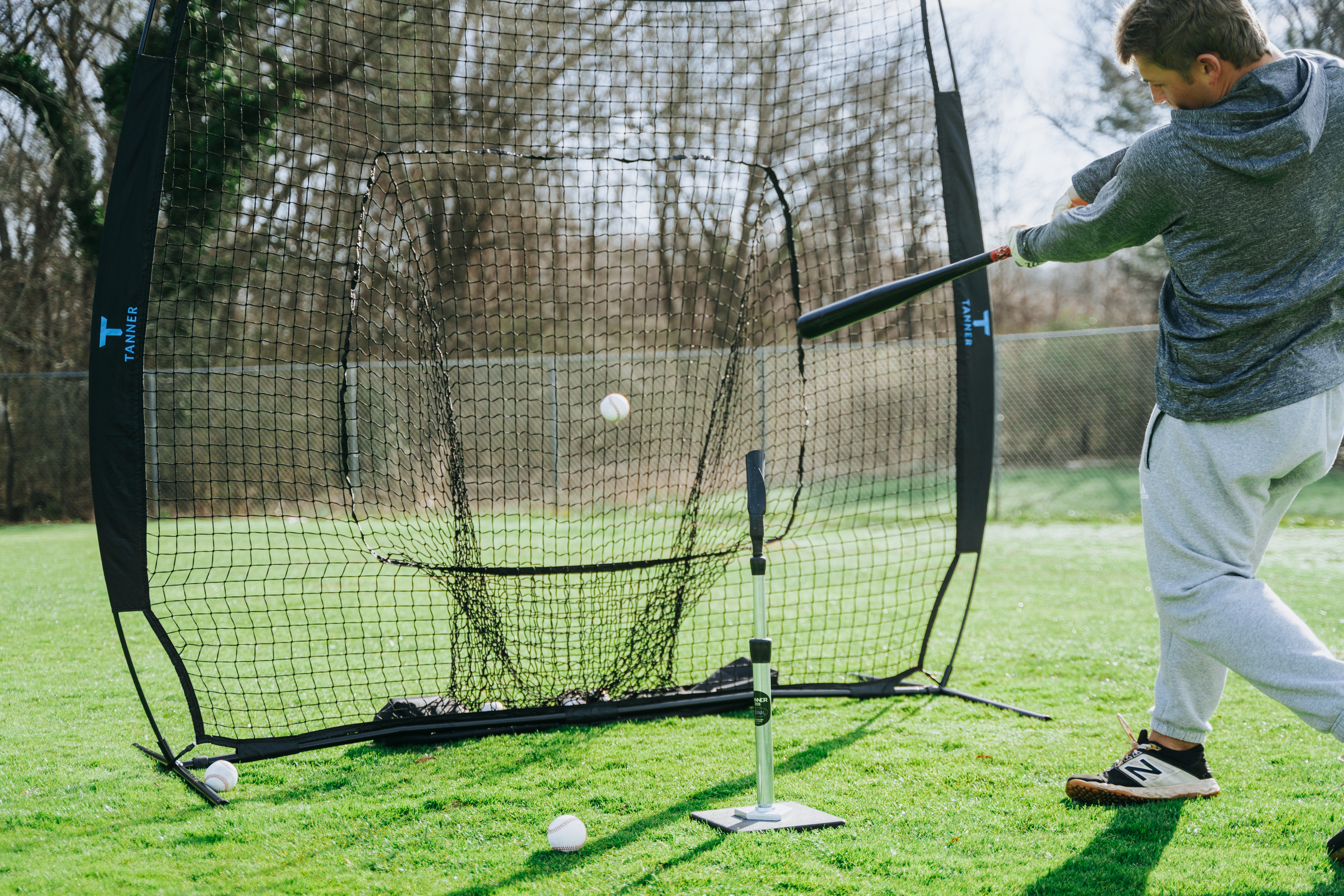 baseball-hitting-net-softball-hit-net