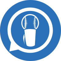 Getting Started icon