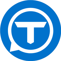 About Tanner Tees icon