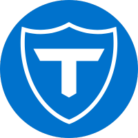 Tanner Warranty Info icon