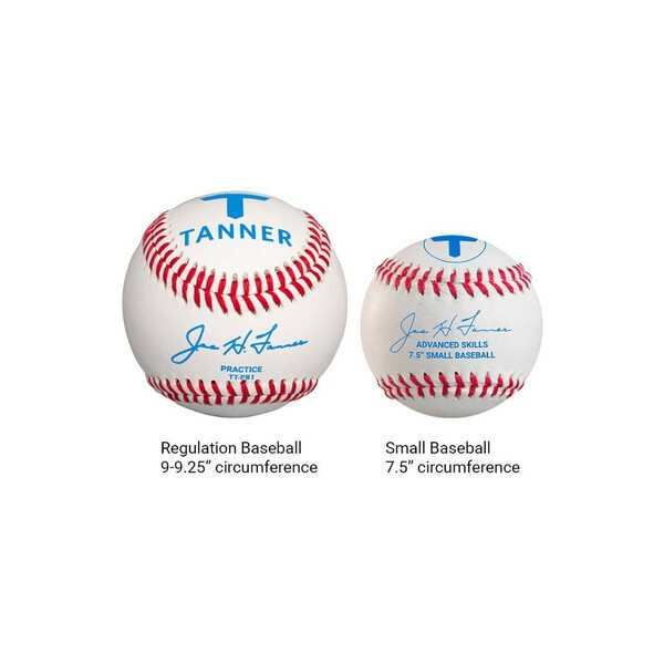 tanner-small-baseball-training-balls
