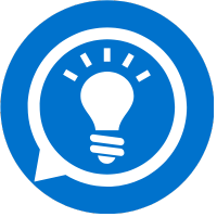 Additional Information Icon