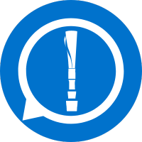 Our Batting Tees Icon