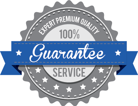guarantee-badge.png