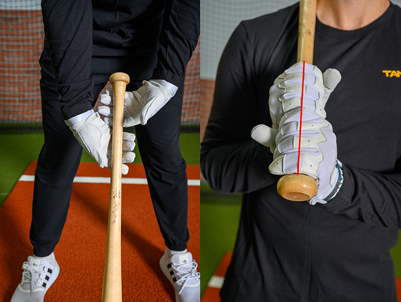 tanner-fundamentals-of-hitting-how-to-hold-a-baseball-bat-with-gloves.jpg