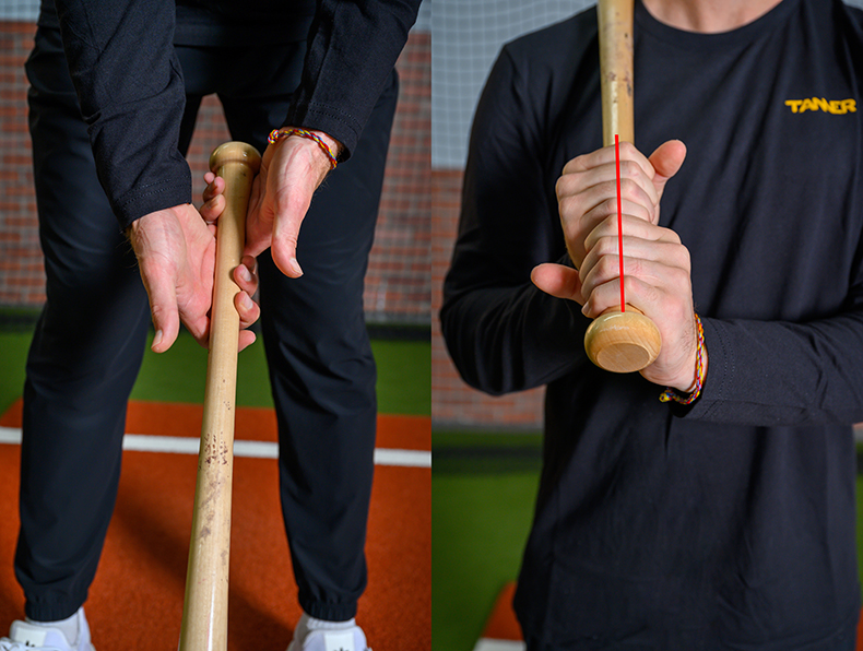 Hitting Fundamentals: The 3 Stances of Batting - Baseball Tutorials