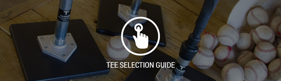 tee-selection-tool.jpg