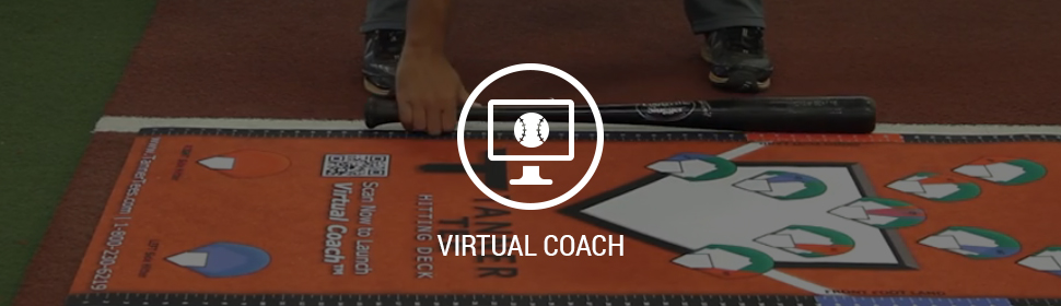 virtual-coach-topper.jpg