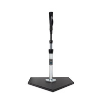 Tanner Traditional/Homeplate Batting Tee