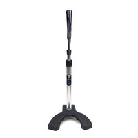 Tanner Heavy Adjustable Pro Batting Tee