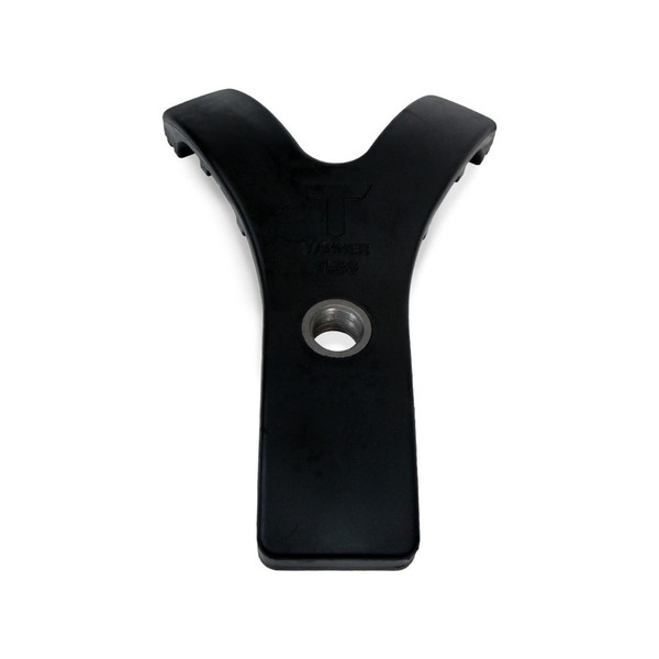 Tanner Heavy Batting Tee Base TANNER TEES