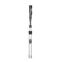 Tanner Pro Batting Tee Stem