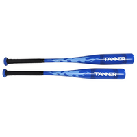 Tanner Tee Ball Bat 24 inches and 26 inches