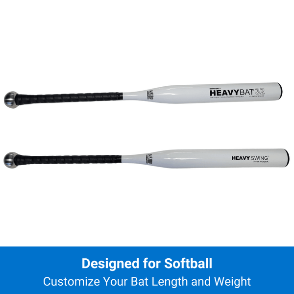 HeavyBat_Product_Pics_1_1__474