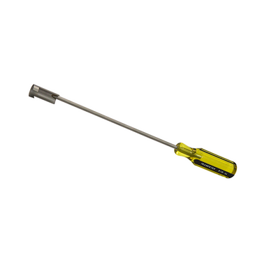 Bittree RTR1L BNC Tool - Mini-WECO