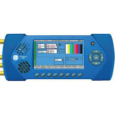 PHSXTAGC  TAG Analyser/Generator/Monitor