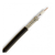 Belden 1505A Coaxial Cable RG-59/U