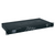 Middle Atlantic PD-915R-SP Horizontal Rackmount Power Distribution 9-Outlet 15 Amps w/ Series Surge Protection