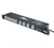 Middle Atlantic PD-1815R-RN Multi-Mount Horizontal Rackmount Power Distribution 18-Outlet 15 Amps w/ 2-Stage Surge Protection