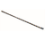 Middle Atlantic PDT-2X1015 Thin Vertical Power Distribution Strip 20-Outlet 15 Amps