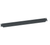 Middle Atlantic EB1-CP12 Flanged 1-RU Blank Panel