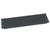 Middle Atlantic EB3-CP6 Flanged 3-RU Blank Panel