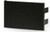Blank panel for rackmount adapter LR2530