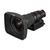 Fujinon ZA12x4.5BMD-DSD Select Series Super Wide Angle 2/3" HD Remote Control Teleconferencing Lens