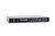 FOR-A FA-9520 3G/HD/SD Dual Channel Multi Purpose Signal Processor/Color Corrector