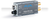 1-Channel 12G-SDI/LC Single Mode LC Fiber Transceiver