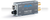 1-Channel 12G-SDI to Single Mode LC Fiber Transmitter